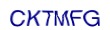 simple_captcha.jpg