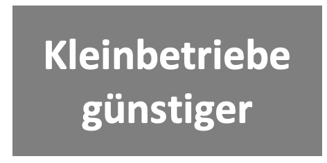 Button_grau_kleinbetriebe_günstiger