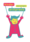 Kinderarztpraxis Münsingen