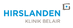 *Hirslanden AG, Klinik BELAIR p