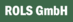 Rols GmbH, Private Spitex, Luzern