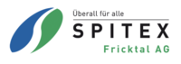 Bildschirmfoto_2019-07-05_um_14