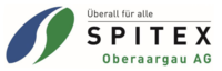 Bildschirmfoto_2019-02-28_um_06