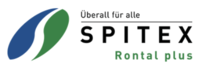 Bildschirmfoto_2019-03-06_um_10