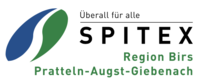 Bildschirmfoto_2019-07-02_um_11