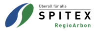 Bildschirmfoto_2019-07-03_um_14