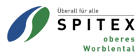Bildschirmfoto_2019-07-03_um_14