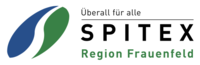 Bildschirmfoto_2019-07-03_um_15