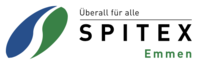 Bildschirmfoto_2019-07-04_um_11