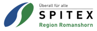 Bildschirmfoto_2019-07-04_um_15
