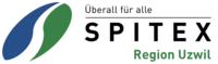 Bildschirmfoto_2019-07-05_um_09
