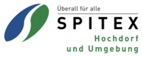 Bildschirmfoto_2019-07-05_um_10