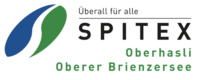 Bildschirmfoto_2019-07-05_um_11