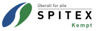 Bildschirmfoto_2019-07-05_um_11