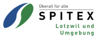 Bildschirmfoto_2019-07-05_um_14