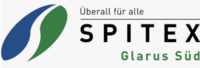 Bildschirmfoto_2019-07-31_um_15