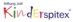 Stiftung Joel Kinderspitex ``