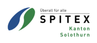 Bildschirmfoto_2020-05-02_um_08