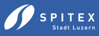 Bildschirmfoto_2022-02-02_um_13