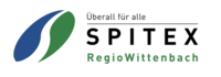 Bildschirmfoto_2024-12-13_um_08