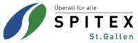 Bildschirmfoto_2023-04-19_um_14