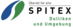 SPITEX,  Dulliken und Umgebung