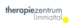 Spital Limmattal, Therapiezentrum