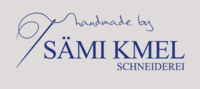 Bildschirmfoto_2025-01-07_um_07