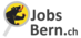 Jobs + Stellen im Kanton BE / Bern