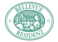 Bellevue Residenz;
