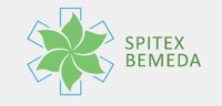 Spitex_bemeda