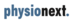 physionext.