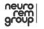 Zentrum ambulante Medizin Winterthur, Physiotherapie