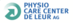 Physio Care Center de Leur AG