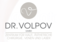  Dr. Volpov GmbH, Hautarzt Schaffhausen