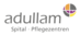 Adullam Spital und Pflegezentrum Basel