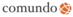 COMUNDO