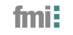 Spitäler FMI ag