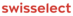 Swisselect AG ```