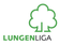 *Lungenliga Zürich