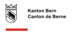 Kanton Bern, Cantone de Bern