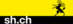 Kanton Schaffhausen