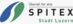 Spitex, Stadt Luzern ``